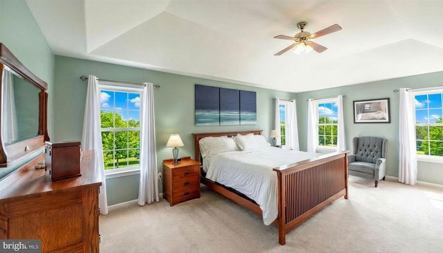 13 MAACK RD, Pottstown, PA 19465