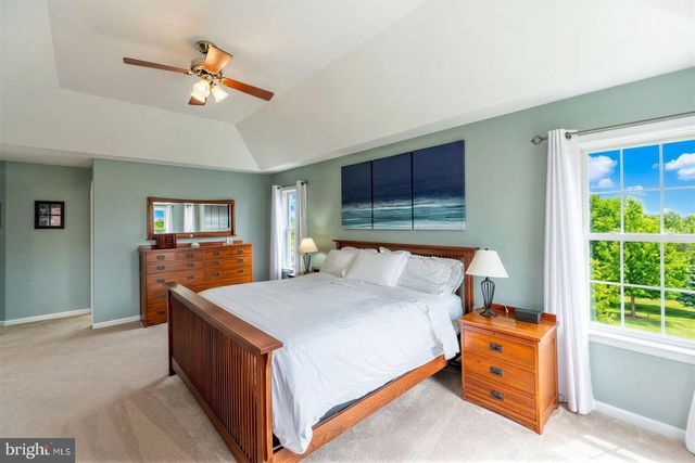 13 MAACK RD, Pottstown, PA 19465