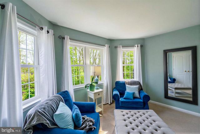 13 MAACK RD, Pottstown, PA 19465