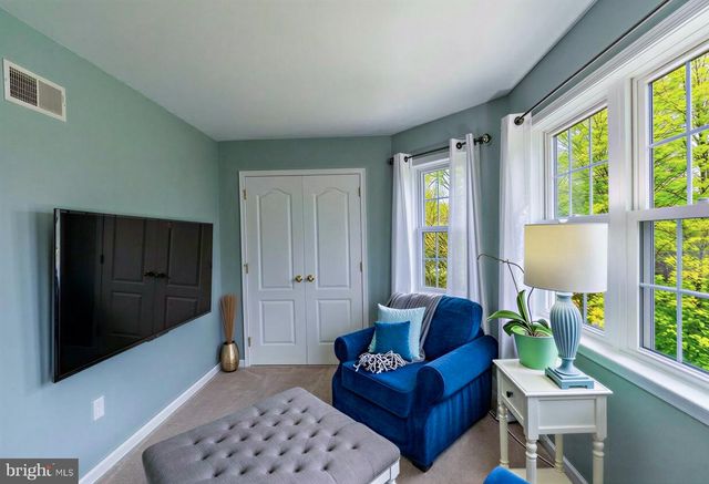 13 MAACK RD, Pottstown, PA 19465