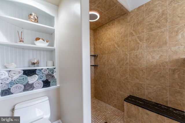 13 MAACK RD, Pottstown, PA 19465