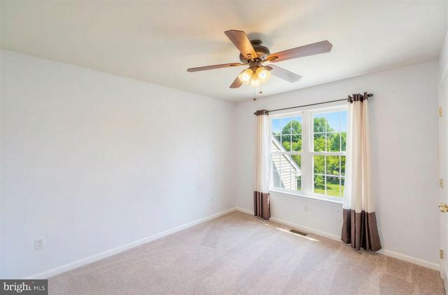 13 MAACK RD, Pottstown, PA 19465