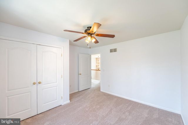 13 MAACK RD, Pottstown, PA 19465