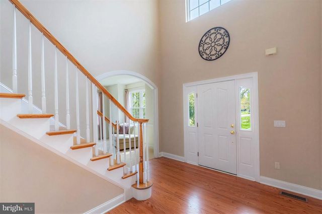 13 MAACK RD, Pottstown, PA 19465