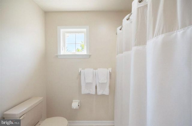 13 MAACK RD, Pottstown, PA 19465