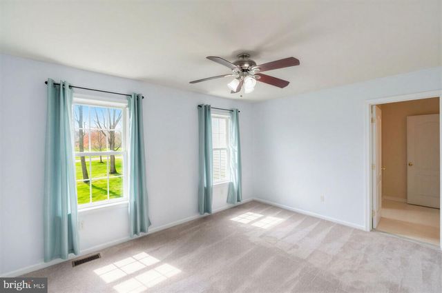 13 MAACK RD, Pottstown, PA 19465