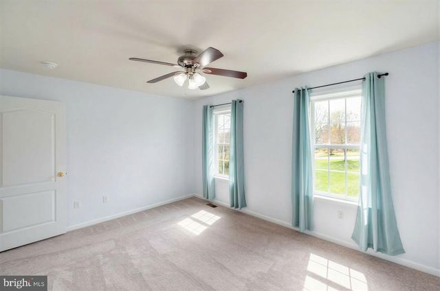 13 MAACK RD, Pottstown, PA 19465