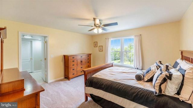 13 MAACK RD, Pottstown, PA 19465