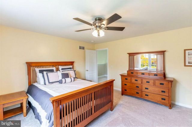 13 MAACK RD, Pottstown, PA 19465