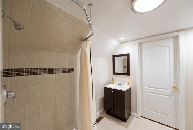 13 MAACK RD, Pottstown, PA 19465