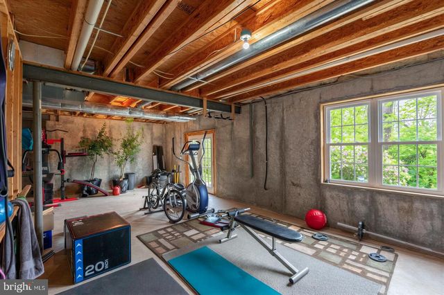 13 MAACK RD, Pottstown, PA 19465