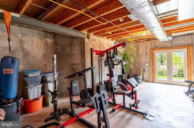 13 MAACK RD, Pottstown, PA 19465