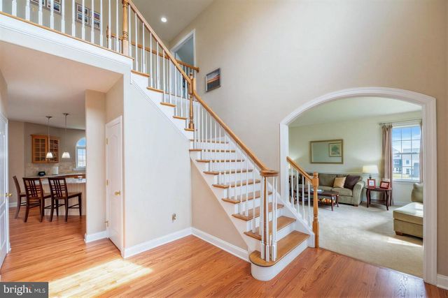 13 MAACK RD, Pottstown, PA 19465