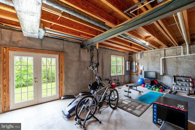 13 MAACK RD, Pottstown, PA 19465