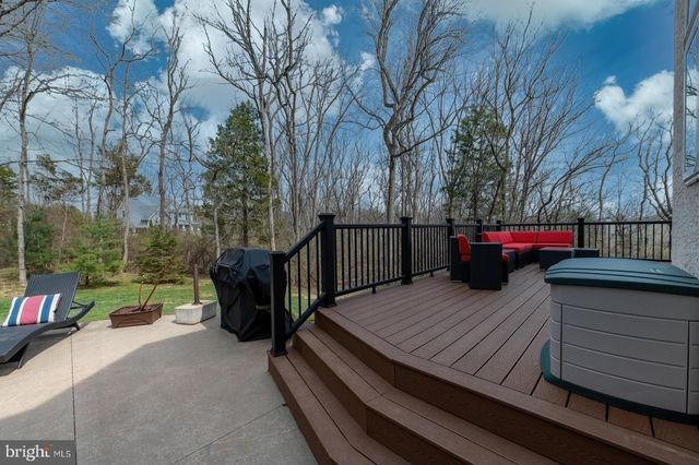 13 MAACK RD, Pottstown, PA 19465