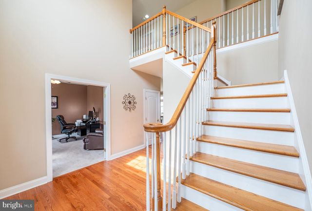 13 MAACK RD, Pottstown, PA 19465