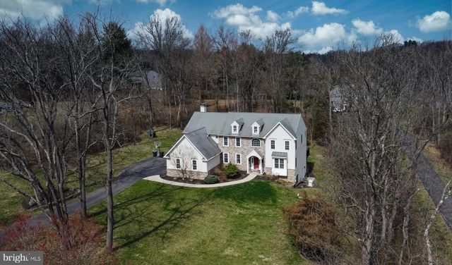 13 MAACK RD, Pottstown, PA 19465