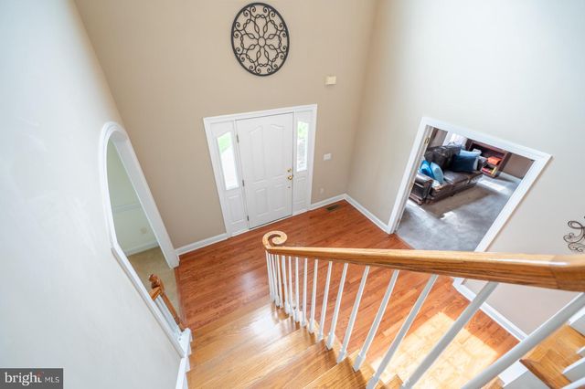 13 MAACK RD, Pottstown, PA 19465