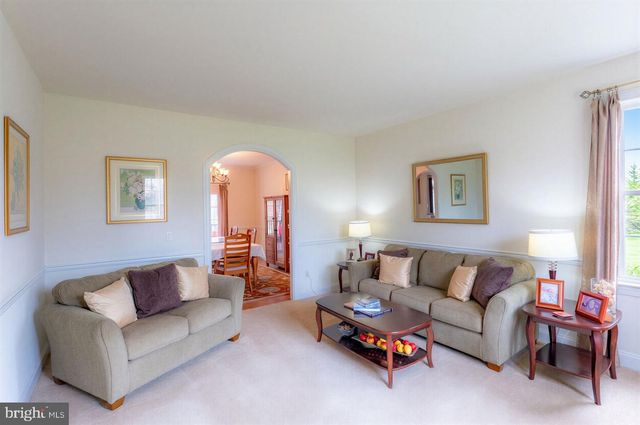 13 MAACK RD, Pottstown, PA 19465