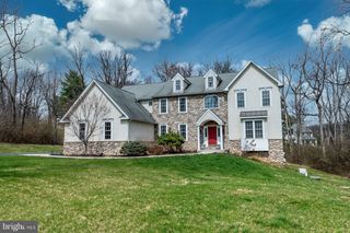 13 MAACK RD, Pottstown, PA 19465