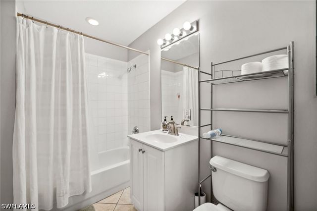8355 Whisper Trace WAY K104, Naples, FL 34114