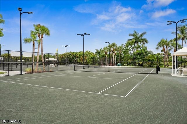8355 Whisper Trace WAY K104, Naples, FL 34114