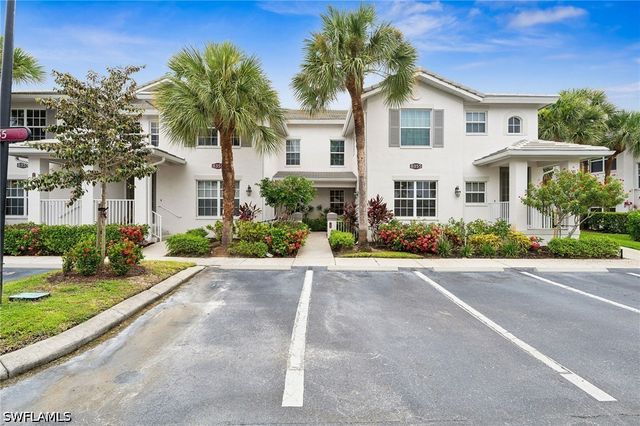 8355 Whisper Trace WAY K104, Naples, FL 34114