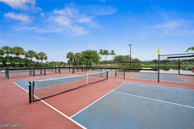 8355 Whisper Trace WAY K104, Naples, FL 34114