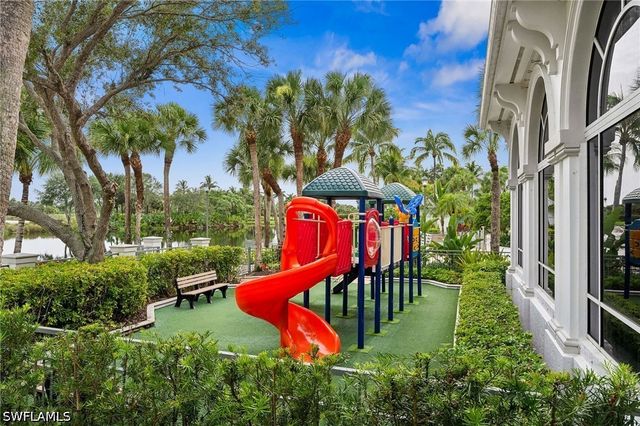 8355 Whisper Trace WAY K104, Naples, FL 34114