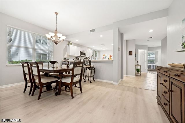 8355 Whisper Trace WAY K104, Naples, FL 34114
