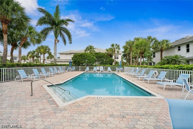 8355 Whisper Trace WAY K104, Naples, FL 34114