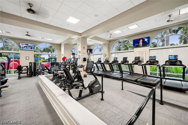 8355 Whisper Trace WAY K104, Naples, FL 34114