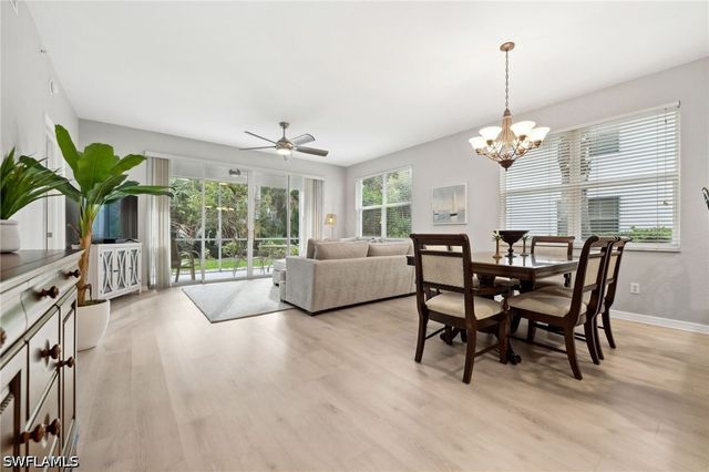 8355 Whisper Trace WAY K104, Naples, FL 34114