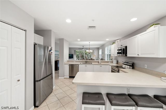 8355 Whisper Trace WAY K104, Naples, FL 34114