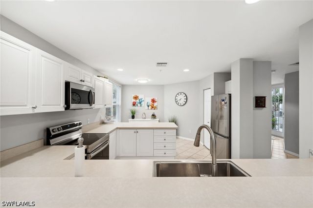 8355 Whisper Trace WAY K104, Naples, FL 34114