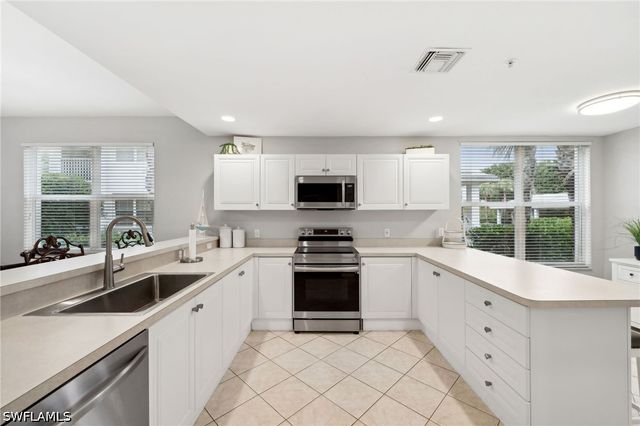 8355 Whisper Trace WAY K104, Naples, FL 34114
