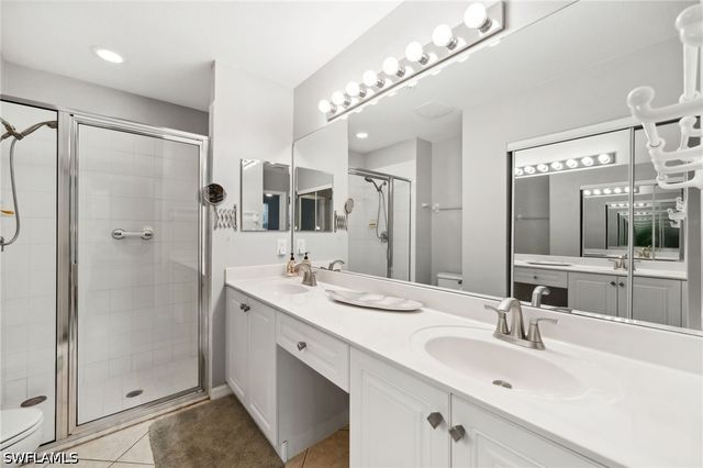8355 Whisper Trace WAY K104, Naples, FL 34114