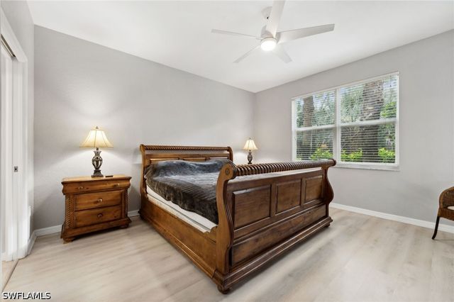 8355 Whisper Trace WAY K104, Naples, FL 34114