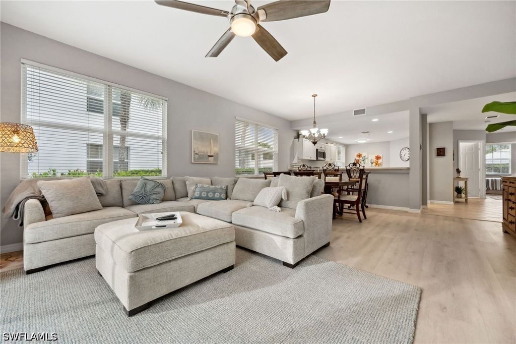 8355 Whisper Trace WAY K104, Naples, FL 34114