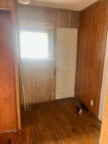 1618 Read Mountain RD, Roanoke, VA 24019