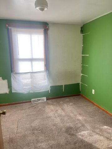 1618 Read Mountain RD, Roanoke, VA 24019