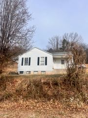 1618 Read Mountain RD, Roanoke, VA 24019