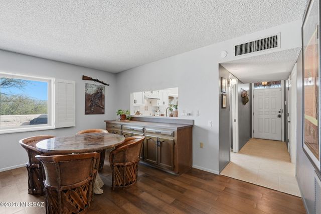 4 Boquillas, Tubac, AZ 85646