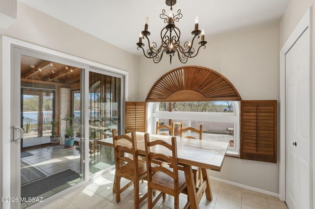 4 Boquillas, Tubac, AZ 85646