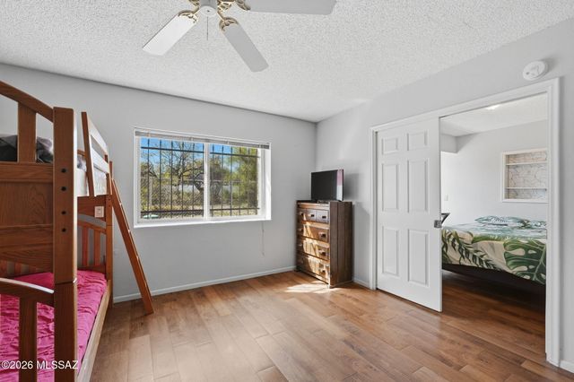 4 Boquillas, Tubac, AZ 85646