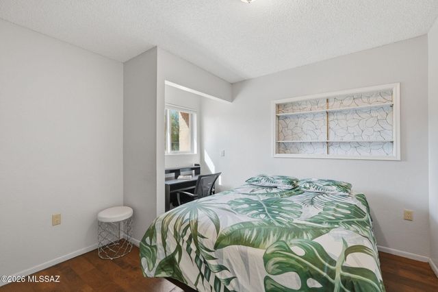 4 Boquillas, Tubac, AZ 85646