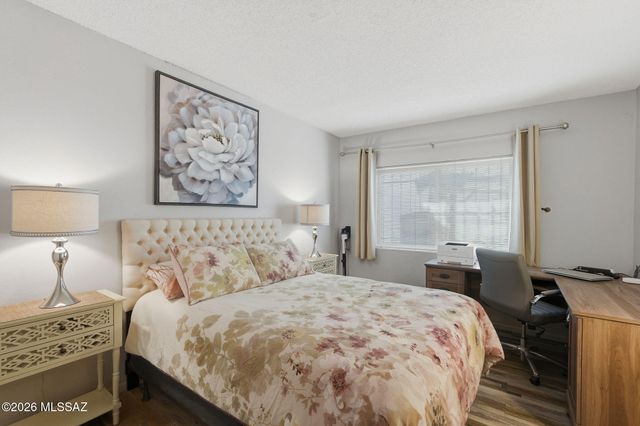 4 Boquillas, Tubac, AZ 85646