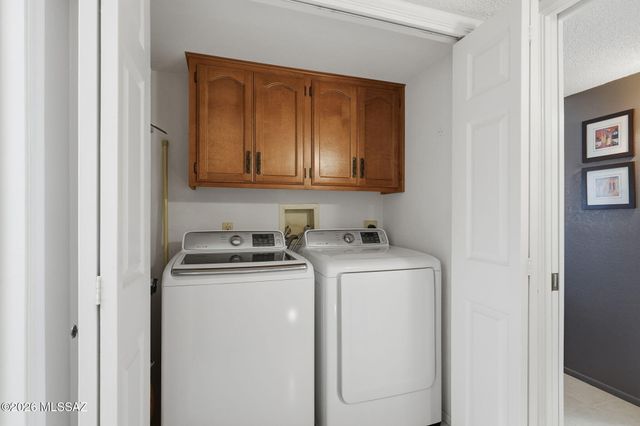 4 Boquillas, Tubac, AZ 85646