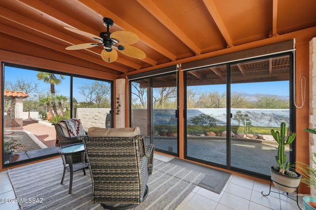 4 Boquillas, Tubac, AZ 85646