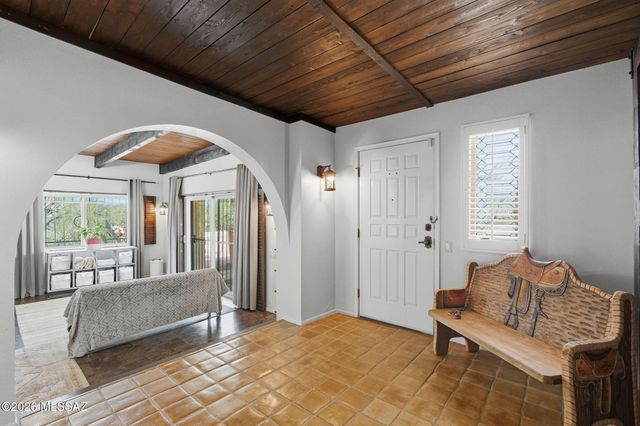 4 Boquillas, Tubac, AZ 85646